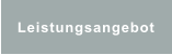 Leistungsangebot