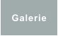 Galerie
