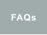 FAQs
