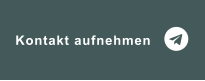 Kontakt aufnehmen 