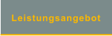 Leistungsangebot