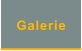 Galerie