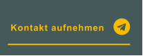 Kontakt aufnehmen 