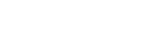 Bitte beachten Sie unsere Datenschutzerklärung. Detaillierte Hinweise dazu finden Sie hier.