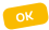 OK