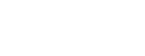 NAVIGATION