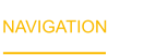 NAVIGATION