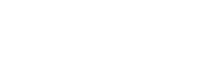 Bitte beachten Sie unsere Datenschutzerklärung. Detaillierte Hinweise dazu finden Sie hier.