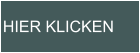 HIER KLICKEN