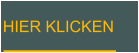 HIER KLICKEN