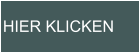 HIER KLICKEN