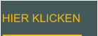 HIER KLICKEN