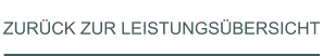 ZURÜCK ZUR LEISTUNGSÜBERSICHT
