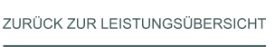 ZURÜCK ZUR LEISTUNGSÜBERSICHT