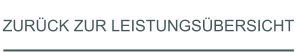 ZURÜCK ZUR LEISTUNGSÜBERSICHT