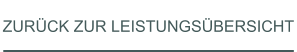 ZURÜCK ZUR LEISTUNGSÜBERSICHT