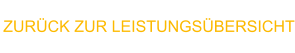 ZURÜCK ZUR LEISTUNGSÜBERSICHT