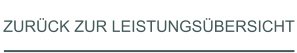 ZURÜCK ZUR LEISTUNGSÜBERSICHT