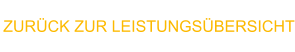 ZURÜCK ZUR LEISTUNGSÜBERSICHT