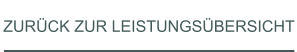 ZURÜCK ZUR LEISTUNGSÜBERSICHT