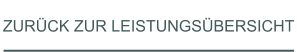 ZURÜCK ZUR LEISTUNGSÜBERSICHT