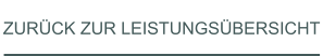 ZURÜCK ZUR LEISTUNGSÜBERSICHT